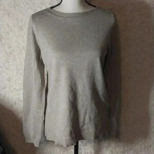 REVOLVE 525 America Sweater Size L